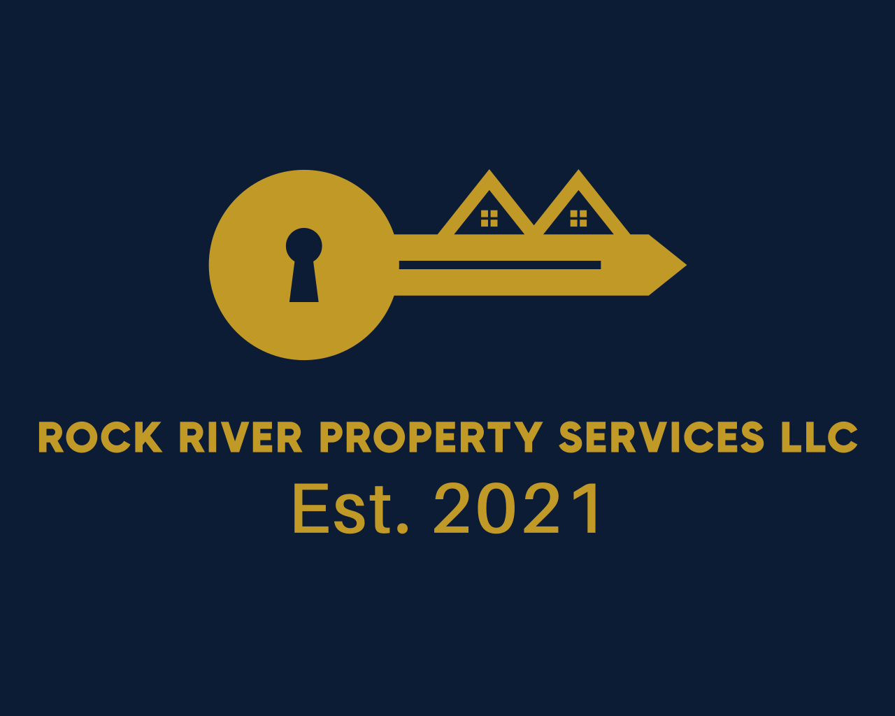 Rock River Property Services LLC